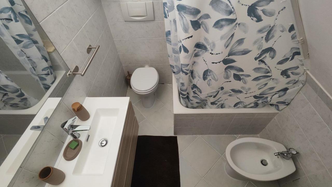 La Locanda Di Nonno Paolo ألتامورا المظهر الخارجي الصورة